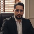 حسین محمدی
