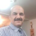 قنبر محمدلو