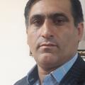 منصور محمدی
