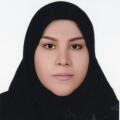 نسرین حیدربیگی