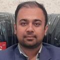 ناصر ویسی