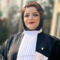 مریم مشرفی