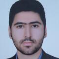 سینا قهرمان