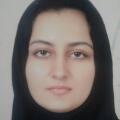 اسما ضامنی زنگنه