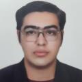 مهدی جلالی