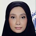 الهه همایونزاده