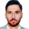 مهدی سرحدی