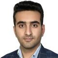 وحید یزدانی گنبری