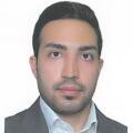 محمد یگانه راد