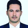 جلال برقی اجیرلو