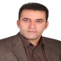 زانیار اسفندیاری