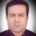 امیر ابوعلی