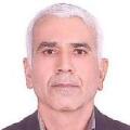 سید محمد موسوی