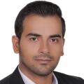 جواد صبوری