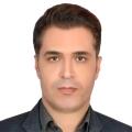 محمد تقی حدادی