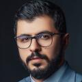 سعید نعمتی