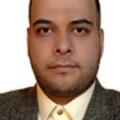 مجتبی عطائی حسین زاده