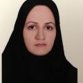 نوریه یزدانی