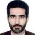 ثارالله قادرنیا