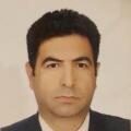 جمشید هادی ویرثق