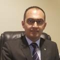 محمد حاجیلو