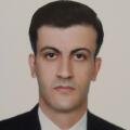 مصیب قدمی عزیزآباد
