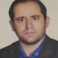 جعفر فرجی اصل