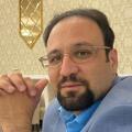 سعید پای وندی
