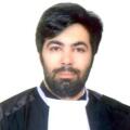 سیدرحمان میرتقدس