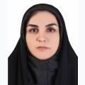 نرگس هدایت