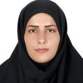 زهرا چاوشی خرم آبادی