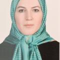 سیده نسیم احترامی