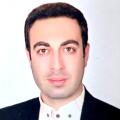 رضا برجی