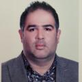 امید طلیمی