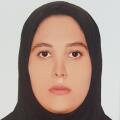 مرجان پوروالی