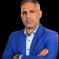 مسعود مویدپور