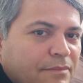 ایرج احمدی