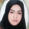 صبا حقی