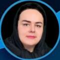 زهرا پورکریمی