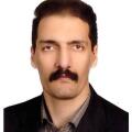 ابراهیم گورانی