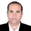 طاهر مصطفی
