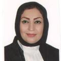 زهرا اطهری