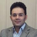 محمد شمعی خسروشاهی