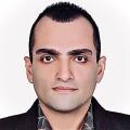سیاوش سعدی پور