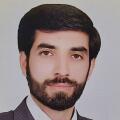 داود ایمان زاده