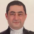 رضا داداشی