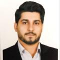 سعید حفیظی