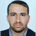 علی نجفی پور