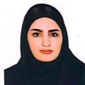لادن عباسی