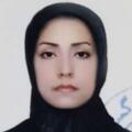 مریم گنجی